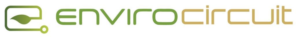 Envirocircuit Logo