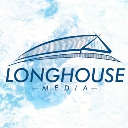 (c) Longhouse.co