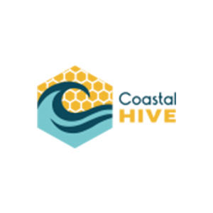 coastal-hive