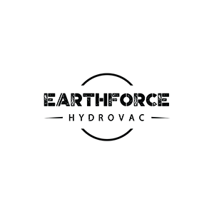 earthforce