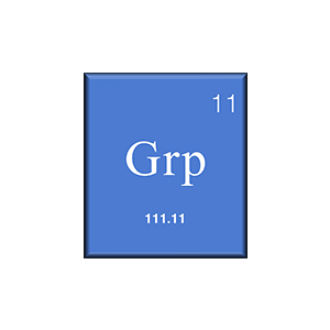 grp-11