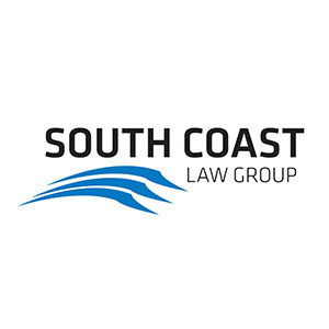 south-coast-law