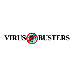 virus-busters
