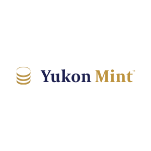 yukon-mint