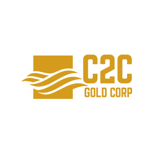 c2c-gold