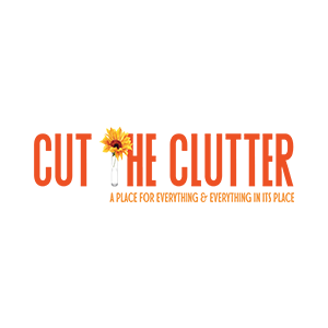 cutclutter