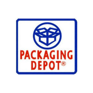 package-depot